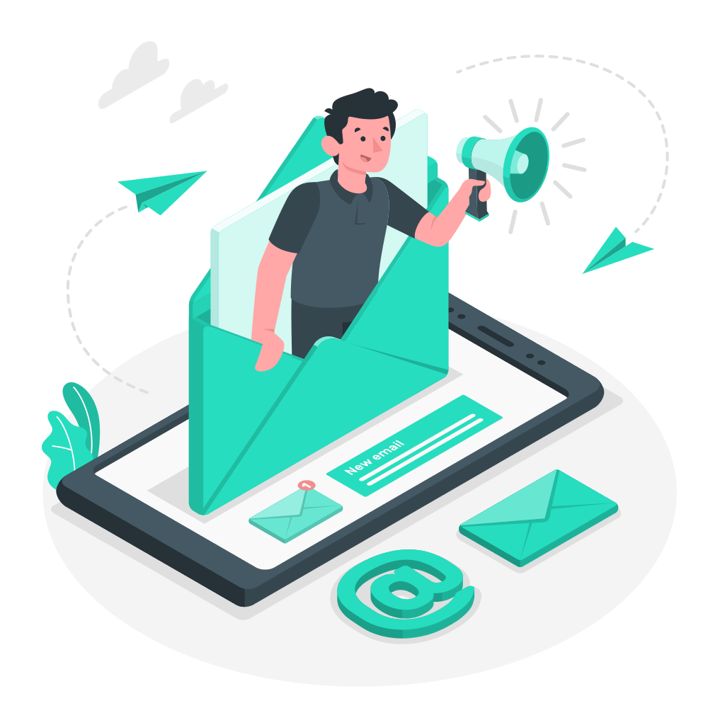 Responsive image